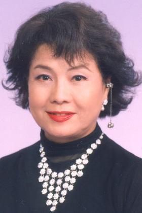 Mayumi Ozora
