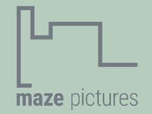 Maze Pictures