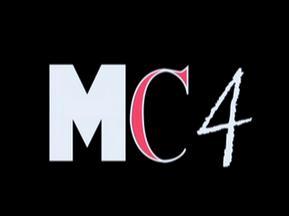 MC4 Productions