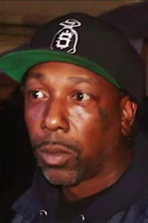 MC Eiht