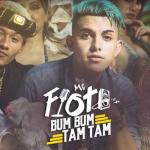 MC Fioti: Bum Bum Tam Tam (Vídeo musical)