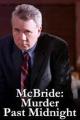 McBride: Murder Past Midnight (TV)