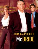 McBride: Requiem (TV)