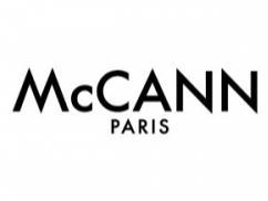 McCann Paris