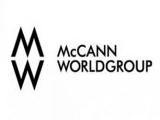 McCann Worldgroup España
