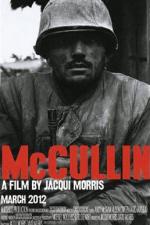McCullin 