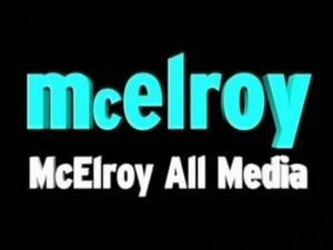 McElroy All Media