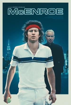 McEnroe: El mejor tenista del mundo 