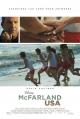 McFarland: Sin límites 