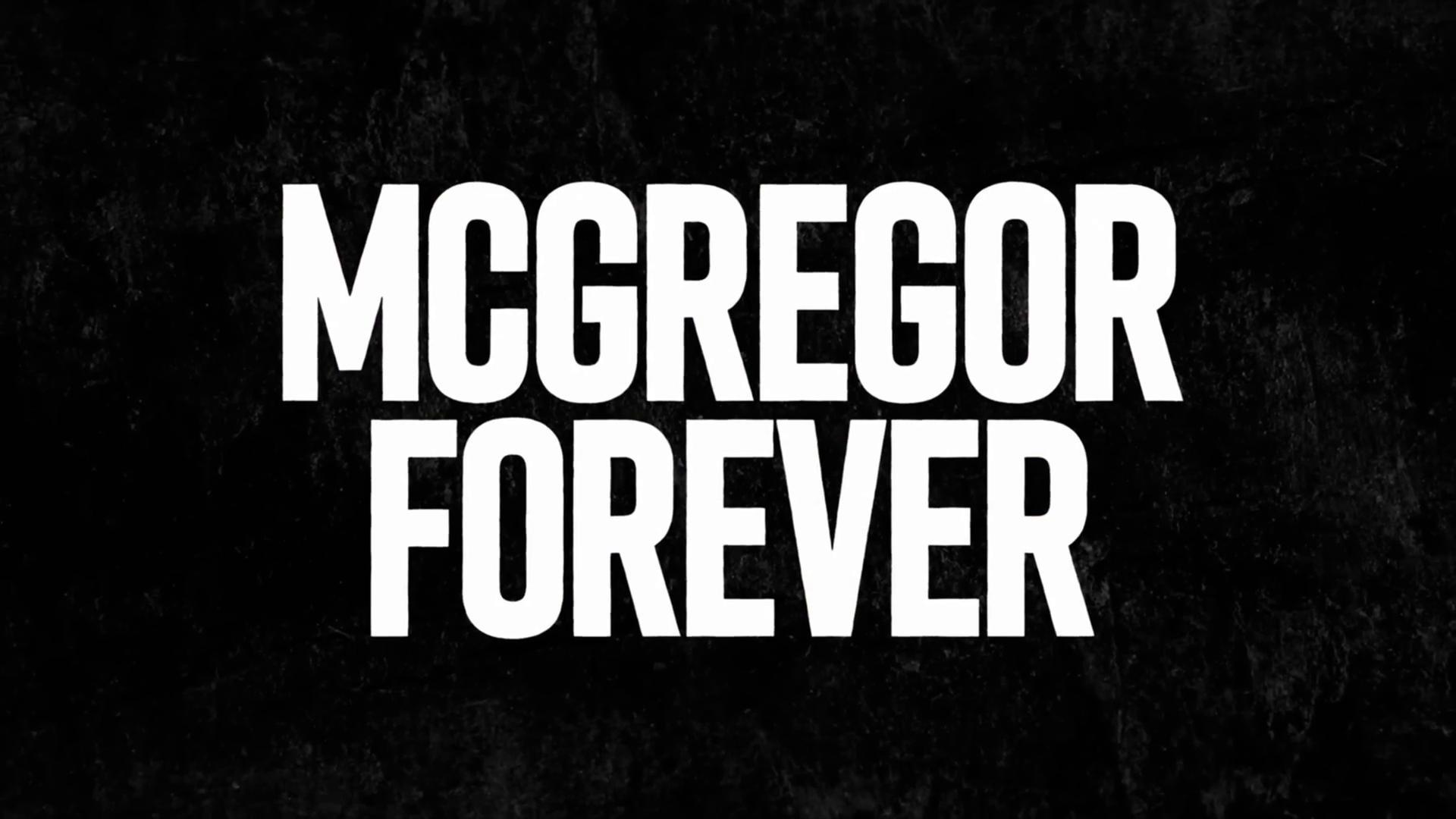 McGregor Forever TV Series 2023 FilmAffinity mcgregor-forever-tv-series-2023-filmaffinity
