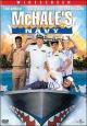 McHale's Navy 