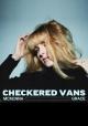 Mckenna Grace: Checkered Vans (Music Video)