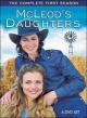 McLeod's Daughters (Serie de TV)