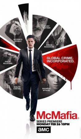 mcmafia_tv_series-923365952-mmed.jpg