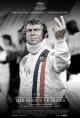 McQueen: The Man & Le Mans 