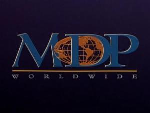 MDP Worldwide