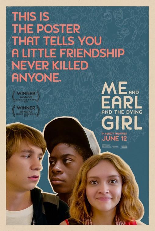 ¿Qué pelis has visto ultimamente? - Página 16 Me_and_earl_and_the_dying_girl-921069349-large