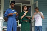 Me and Earl and the Dying Girl  - Stills