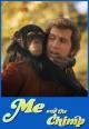 Me and the Chimp (AKA The Chimp & I) (TV Series) (TV Series)