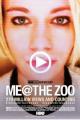 Me @ The zoo 