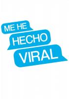 Me he hecho viral  - Promo