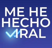 Me he hecho viral  - Promo