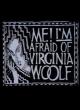 Me! I'm Afraid of Virginia Woolf (AKA Six Plays by Alan Bennett: Me! I'm Afraid of Virginia Woolf) (TV) (TV)