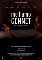 Me llamo Gennet  - Poster / Main Image