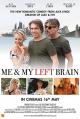 Me & My Left Brain 