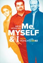 Me, Myself and I (Serie de TV)