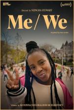 ME, WE (TV Series)