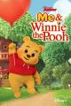 Me & Winnie the Pooh (Serie de TV)