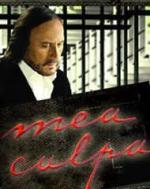 Mea Culpa (Serie de TV)