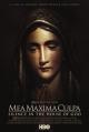 Mea Maxima Culpa: Silence in the House of God 