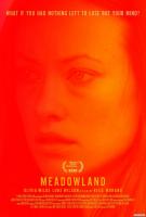 Meadowland  - Posters