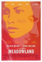 Meadowland  - Poster / Main Image