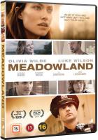 Meadowland  - Dvd