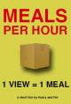 Meals Per Hour (C)