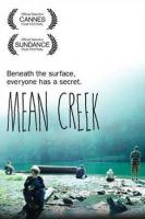 Mean Creek  - Poster / Imagen Principal