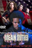 Mean Mother  - Dvd