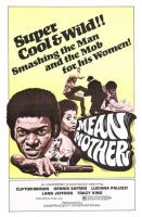 Mean Mother  - Poster / Main Image