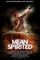 Mean Spirited 