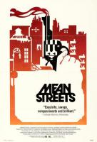Mean Streets  - Poster / Main Image