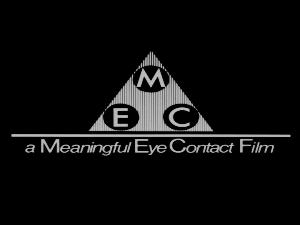 Meaningful Eye Contact Films