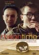 Meantime (TV)