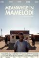 Meanwhile in Mamelodi 