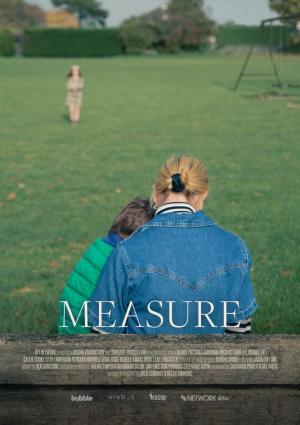 Measure (C)