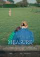 Measure (S)