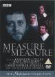 Measure for Measure (TV) (TV)