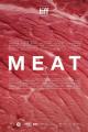 Meat 